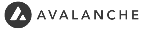 client_logo