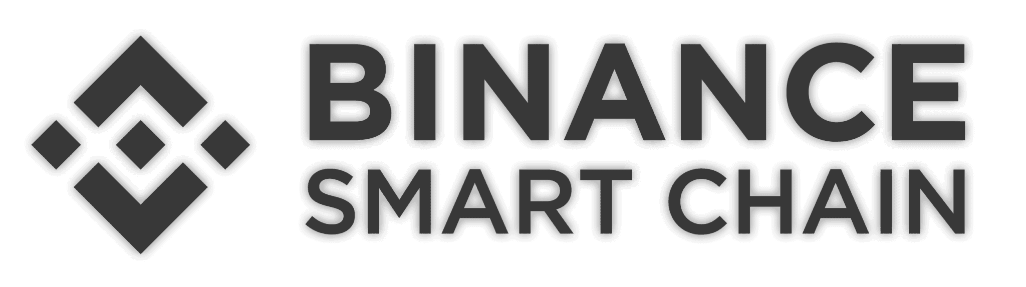 client_logo