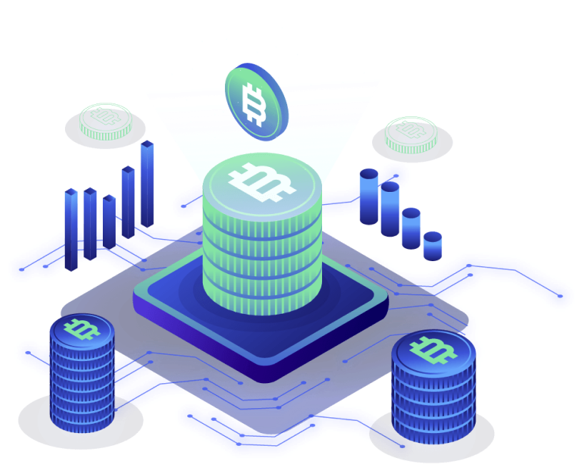 blockchain