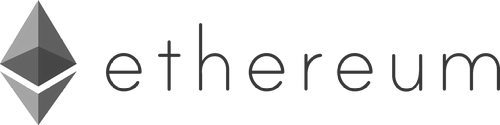 client_logo