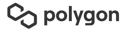 client_logo